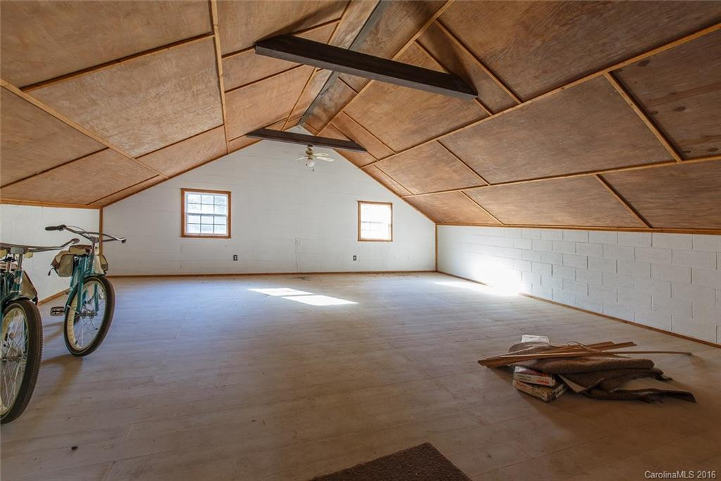 281 Fox Hollow Road - Photo 17