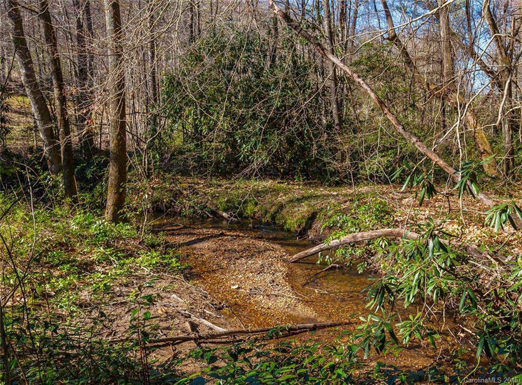 281 Fox Hollow Road - Photo 3