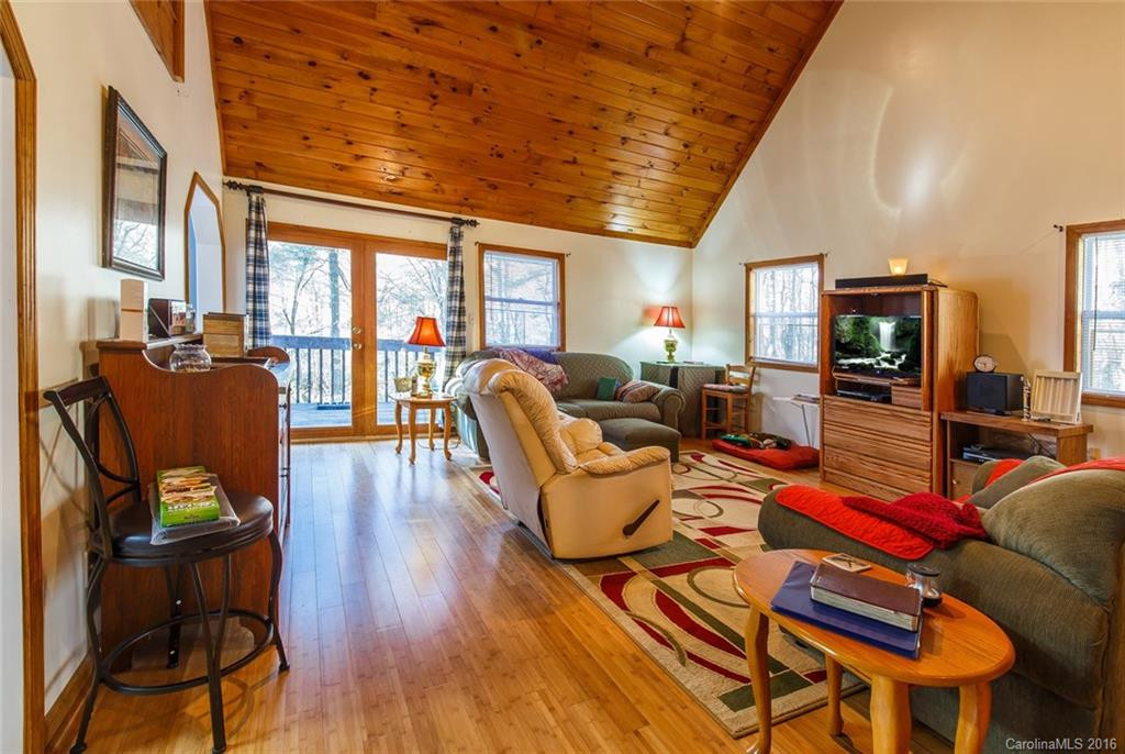 281 Fox Hollow Road - Photo 4