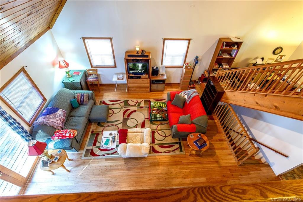 281 Fox Hollow Road - Photo 5