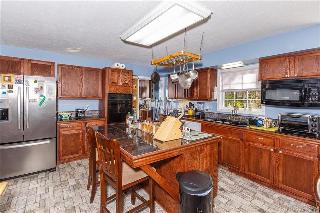 281 Fox Hollow Road - Photo 6