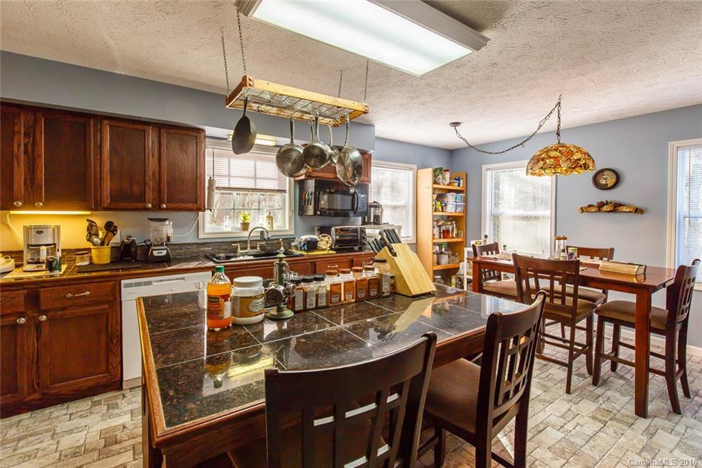 281 Fox Hollow Road - Photo 7