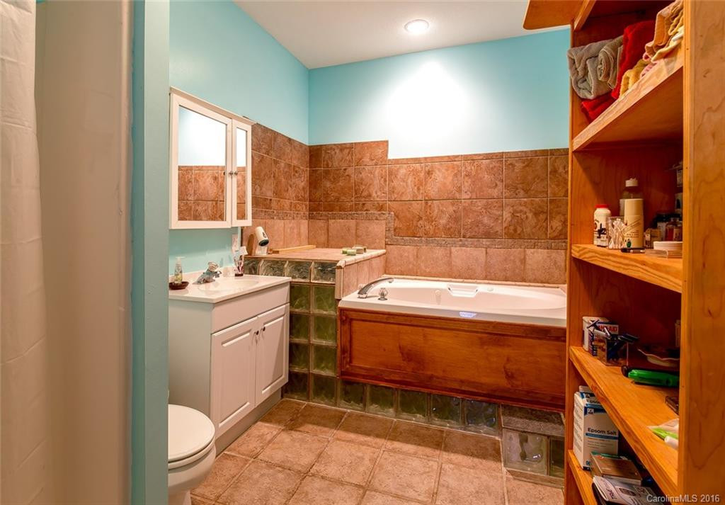 281 Fox Hollow Road - Photo 10