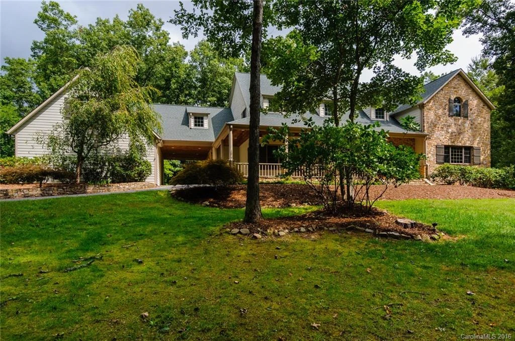 168 Anderson Oaks Drive