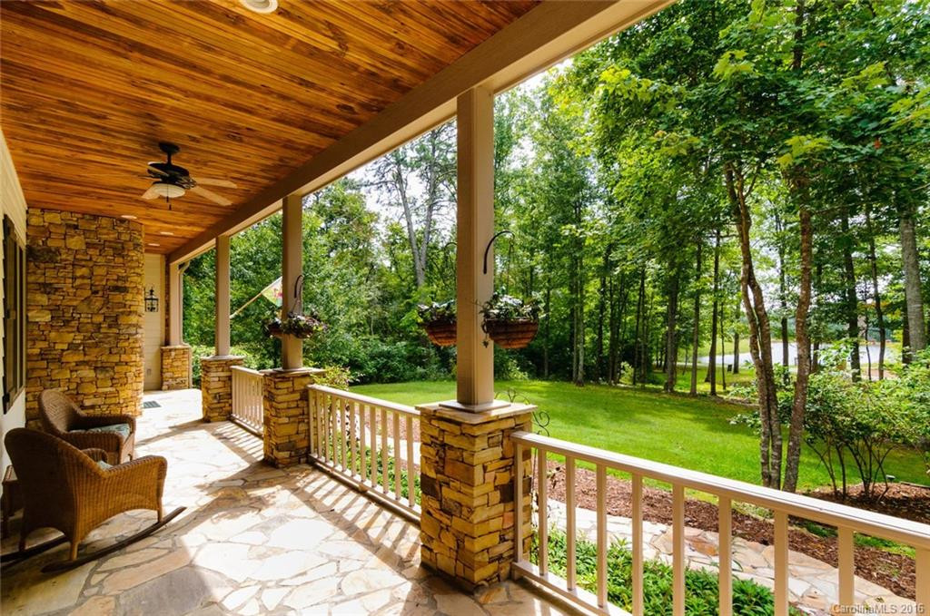 168 Anderson Oaks Drive - Photo 2