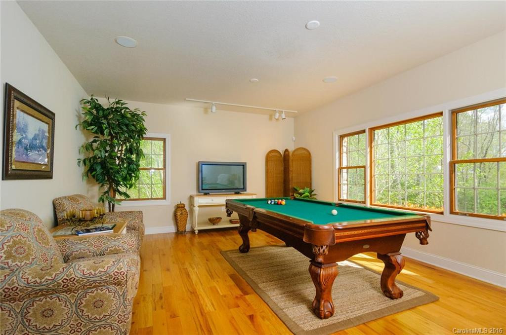 168 Anderson Oaks Drive - Photo 11