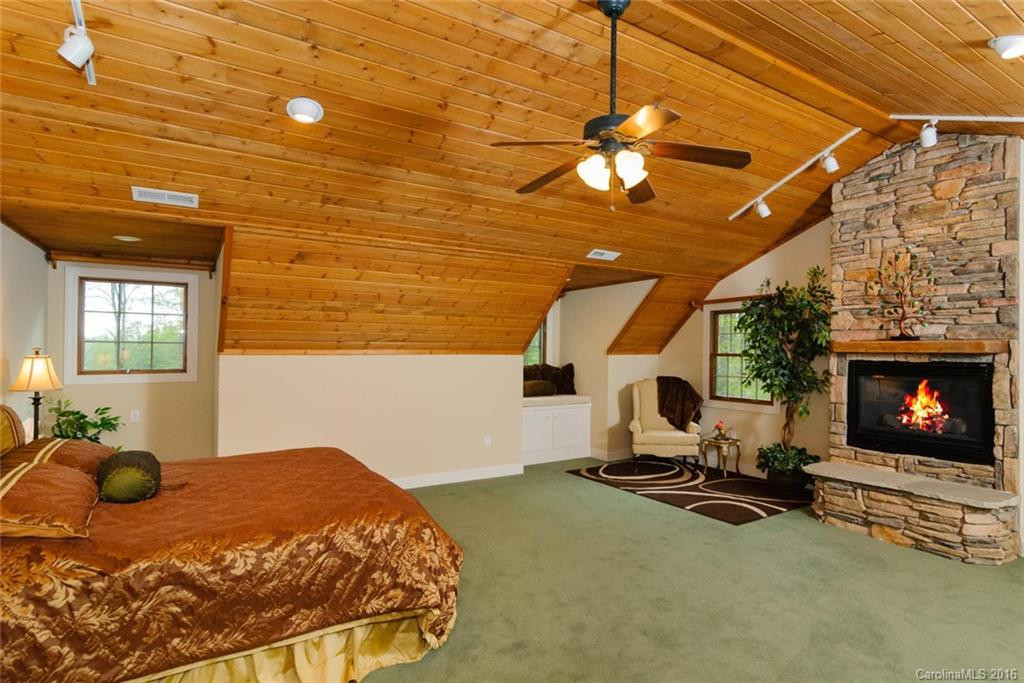 168 Anderson Oaks Drive - Photo 12
