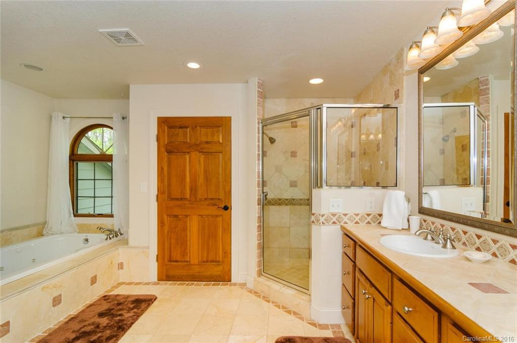 168 Anderson Oaks Drive - Photo 13