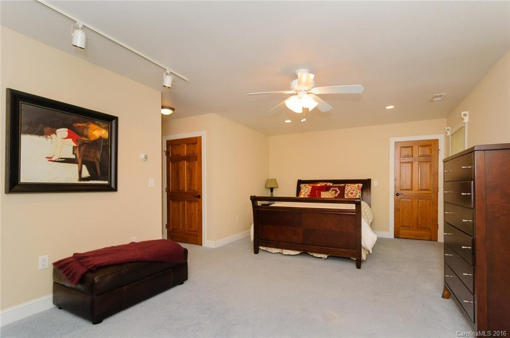 168 Anderson Oaks Drive - Photo 14