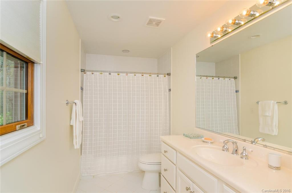 168 Anderson Oaks Drive - Photo 15
