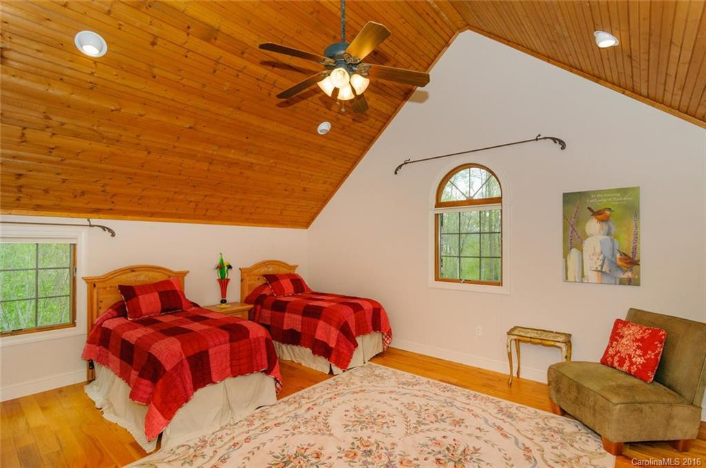 168 Anderson Oaks Drive - Photo 16