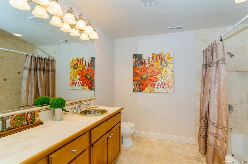168 Anderson Oaks Drive - Photo 17