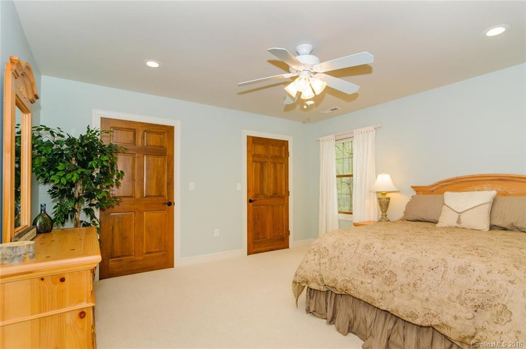 168 Anderson Oaks Drive - Photo 18