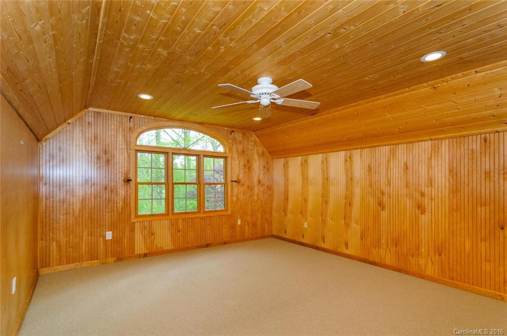 168 Anderson Oaks Drive - Photo 19