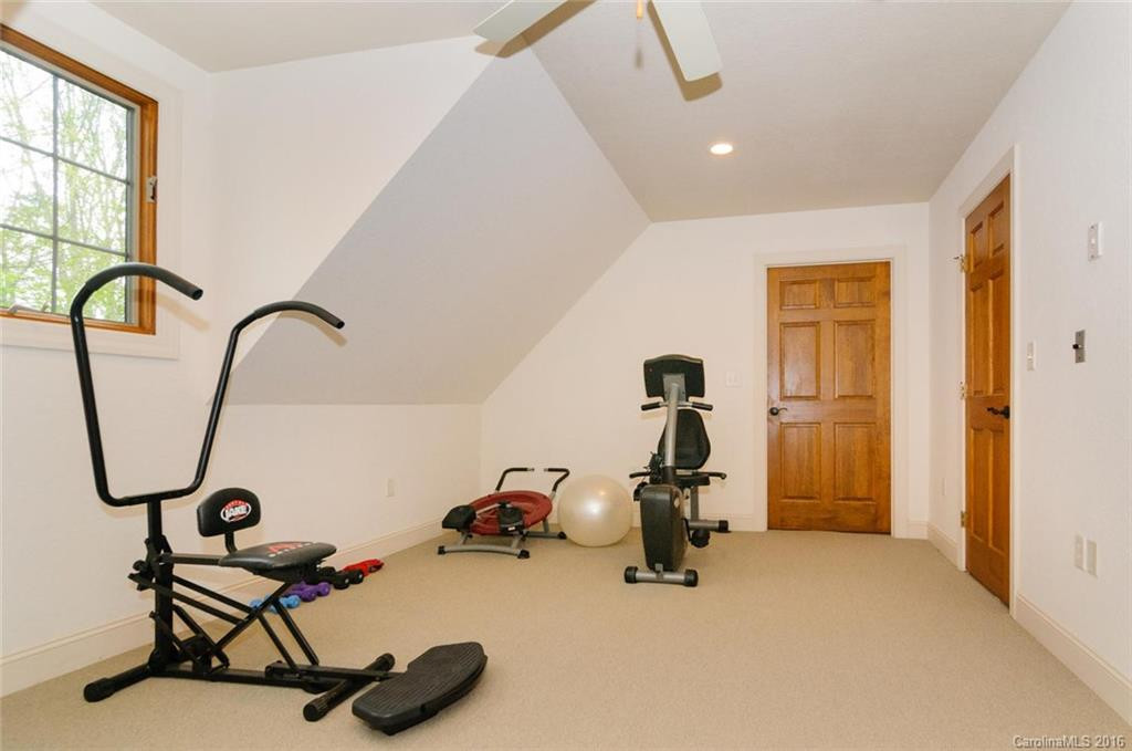 168 Anderson Oaks Drive - Photo 20