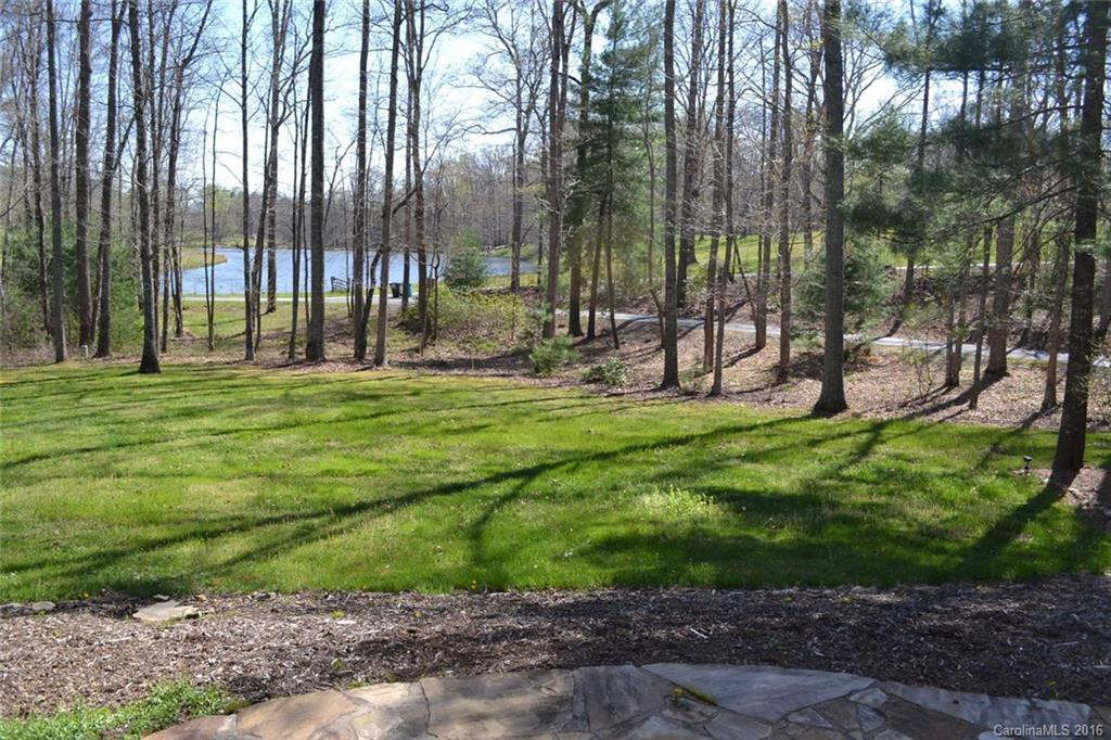 168 Anderson Oaks Drive - Photo 3
