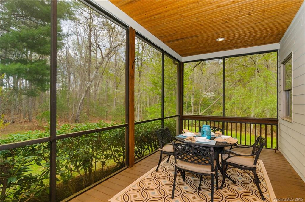 168 Anderson Oaks Drive - Photo 21