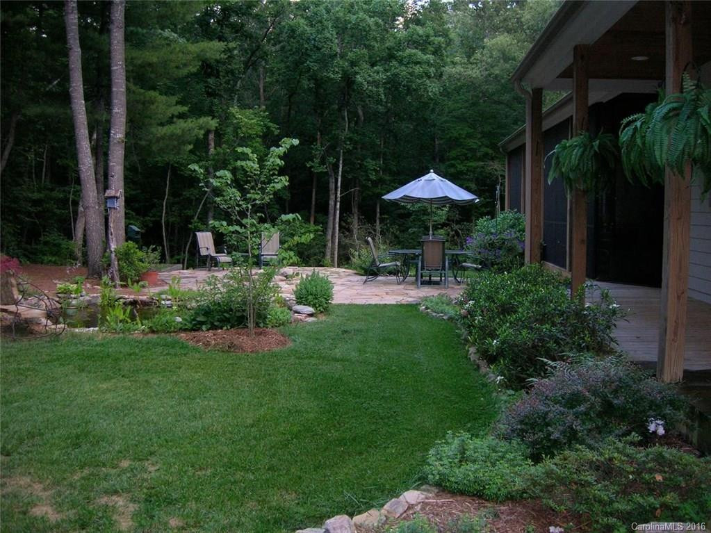 168 Anderson Oaks Drive - Photo 22