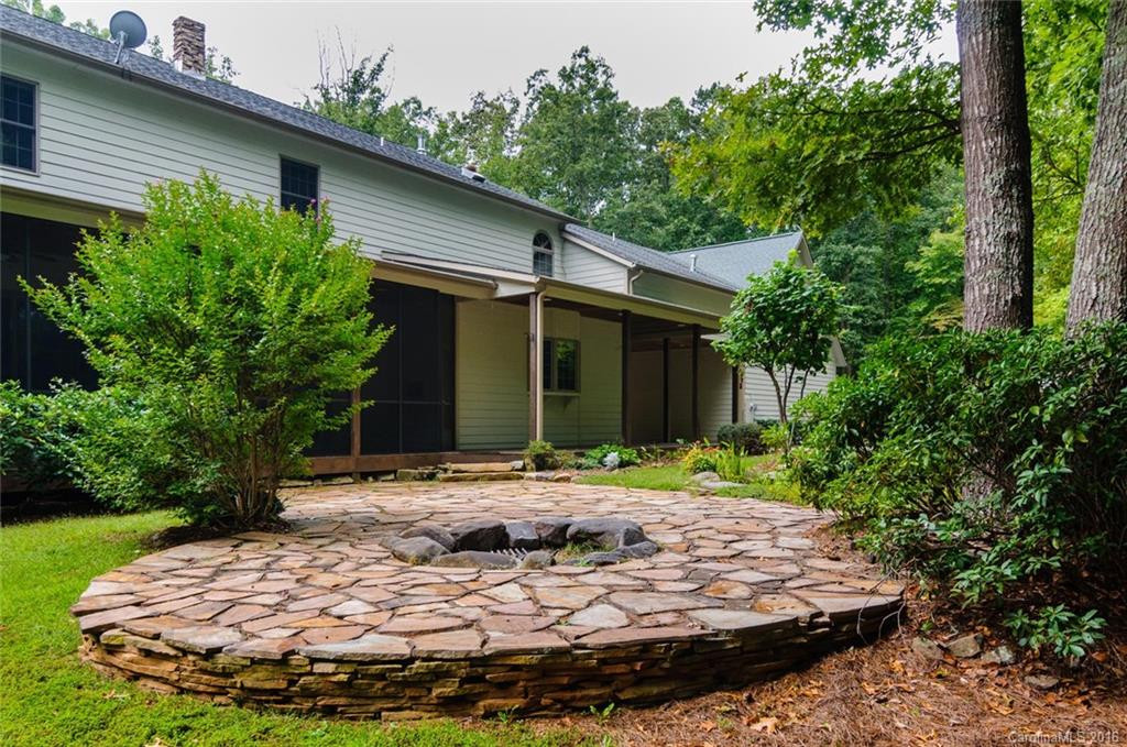 168 Anderson Oaks Drive - Photo 23