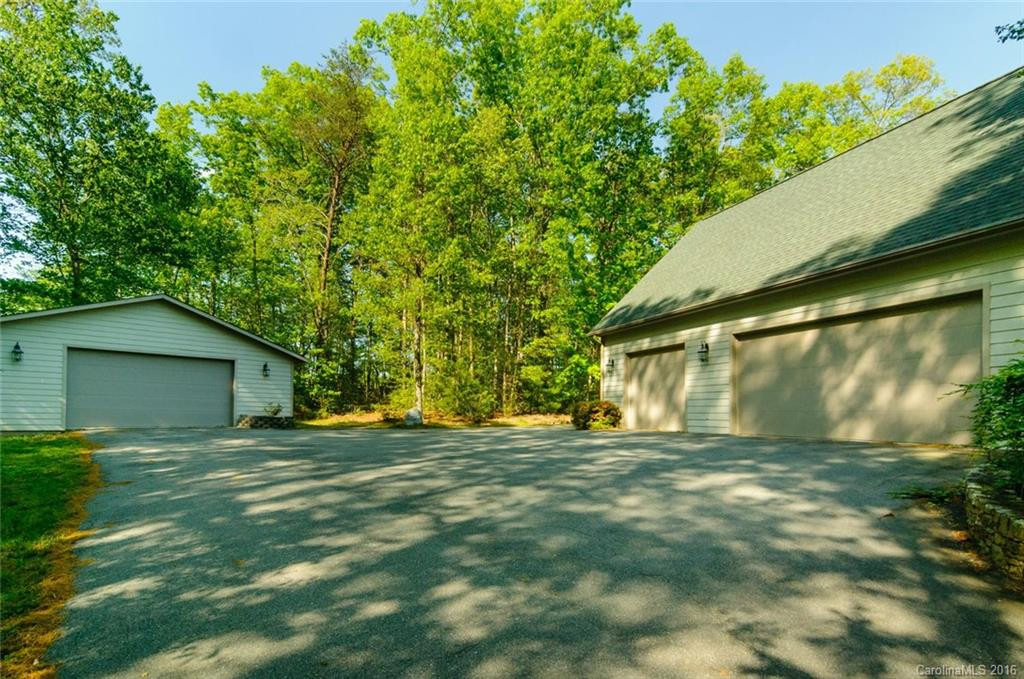 168 Anderson Oaks Drive - Photo 24