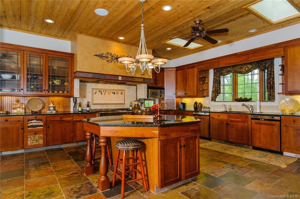 168 Anderson Oaks Drive - Photo 6