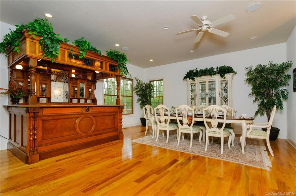 168 Anderson Oaks Drive - Photo 8