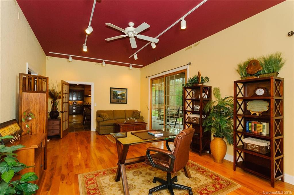 168 Anderson Oaks Drive - Photo 10
