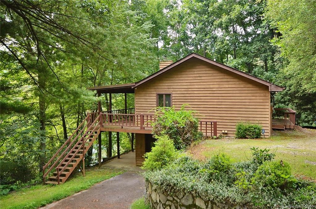 43 Juniper Lane