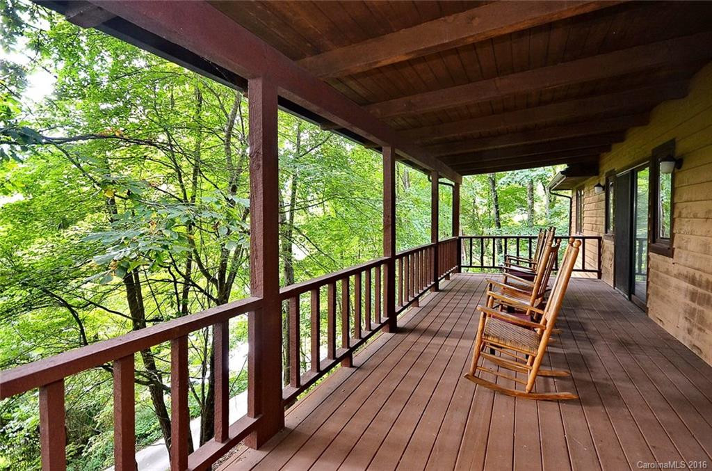 43 Juniper Lane - Photo 2