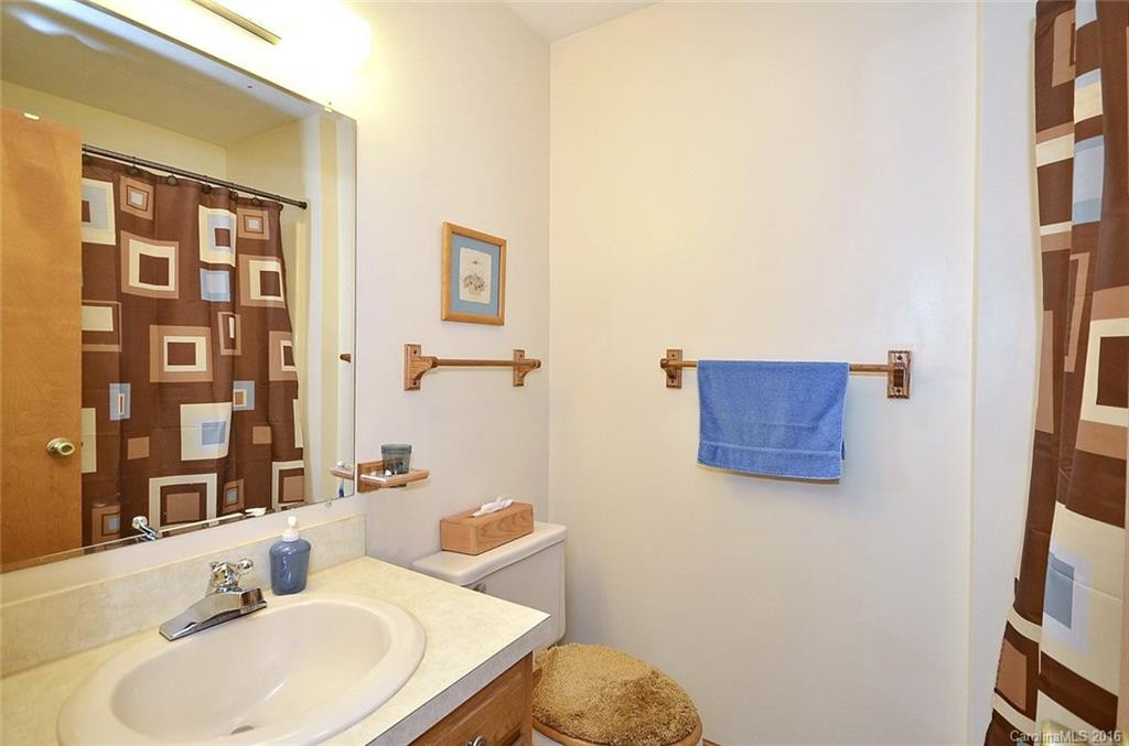 43 Juniper Lane - Photo 11