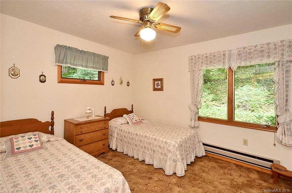 43 Juniper Lane - Photo 12