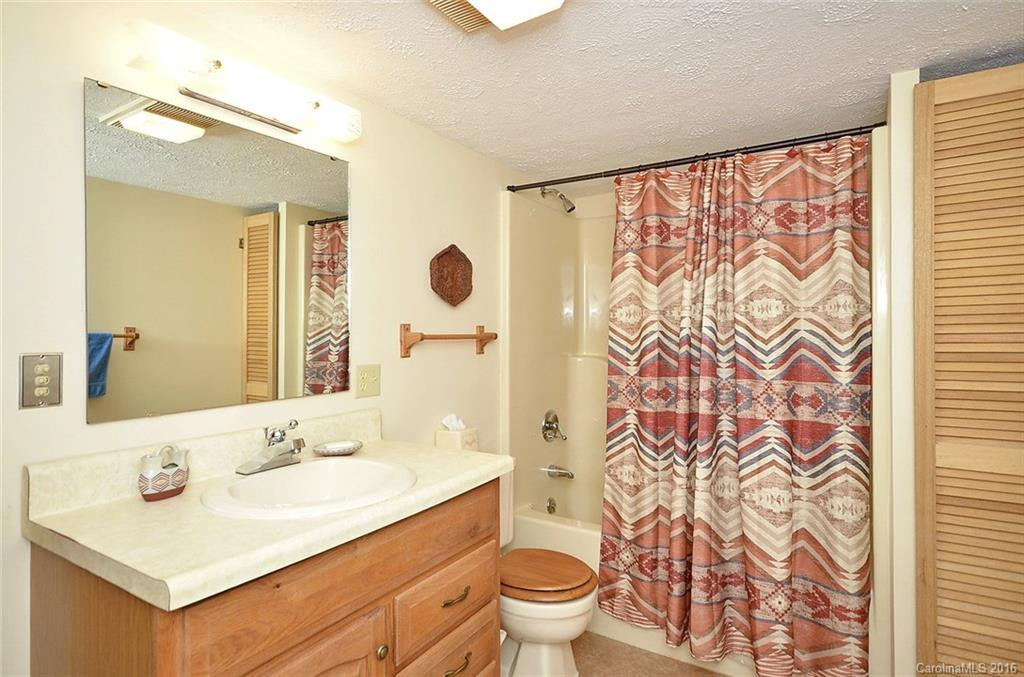 43 Juniper Lane - Photo 13
