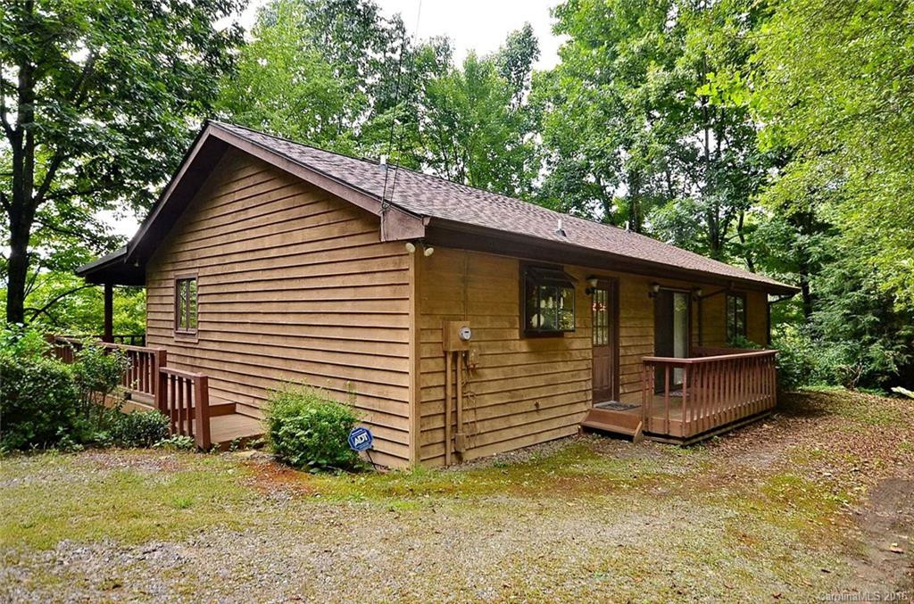 43 Juniper Lane - Photo 14