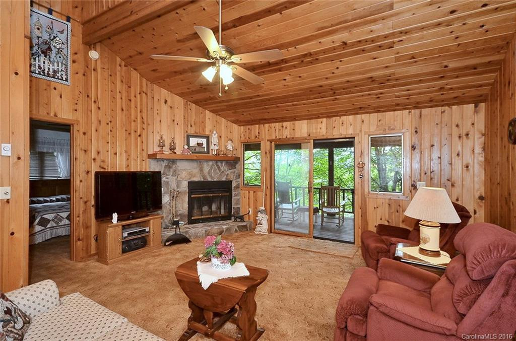 43 Juniper Lane - Photo 3