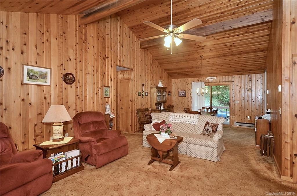 43 Juniper Lane - Photo 4