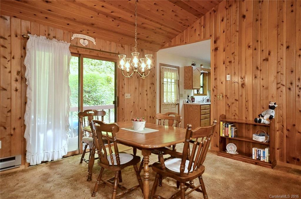 43 Juniper Lane - Photo 5
