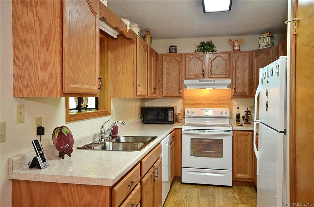 43 Juniper Lane - Photo 6