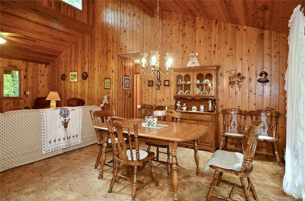 43 Juniper Lane - Photo 7