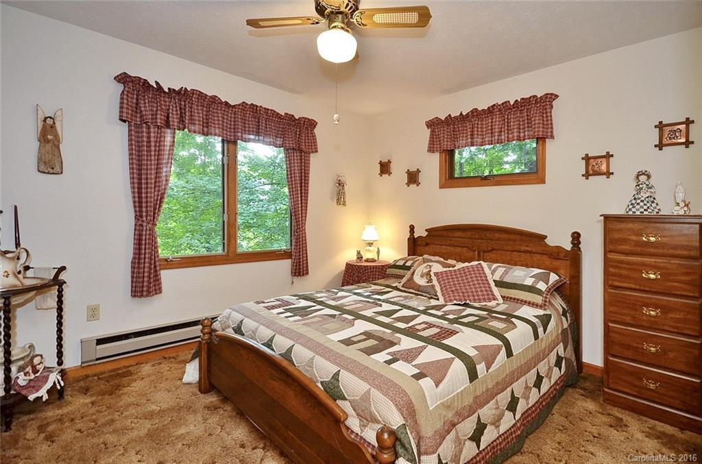 43 Juniper Lane - Photo 8