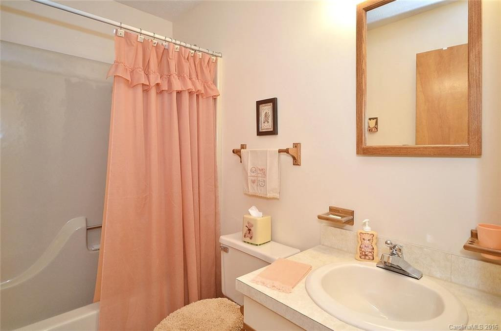 43 Juniper Lane - Photo 9