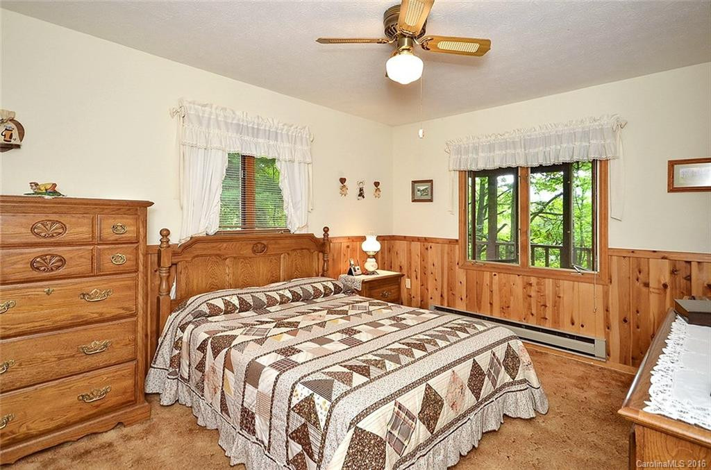 43 Juniper Lane - Photo 10