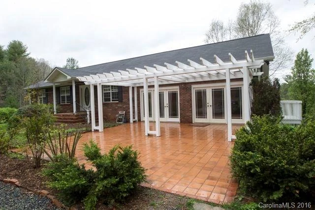 110 Walt Haven Drive