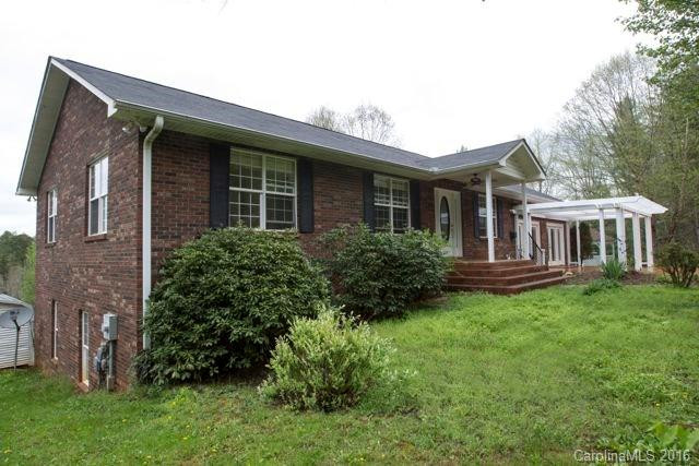 110 Walt Haven Drive - Photo 2