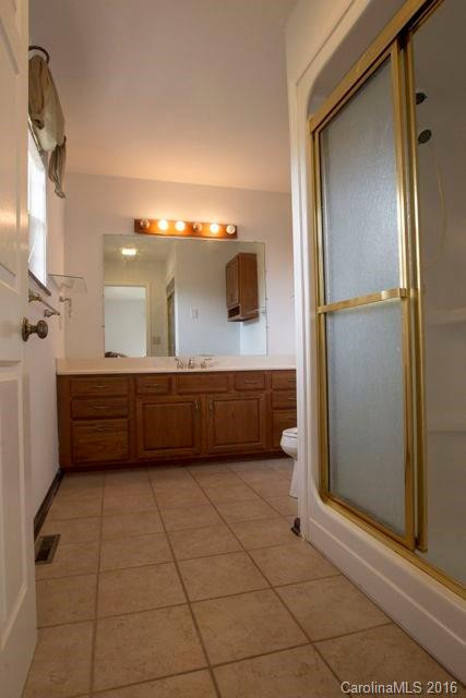110 Walt Haven Drive - Photo 12