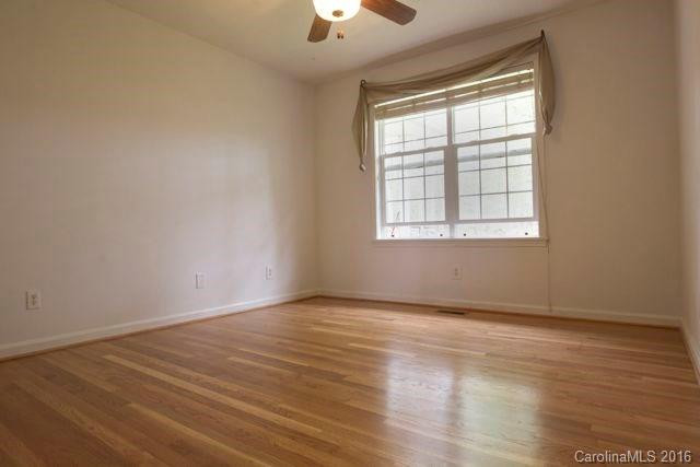 110 Walt Haven Drive - Photo 13
