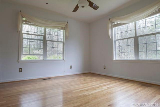 110 Walt Haven Drive - Photo 14