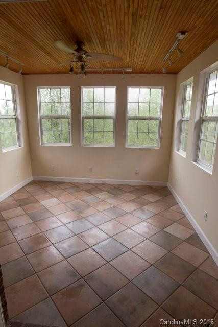 110 Walt Haven Drive - Photo 16