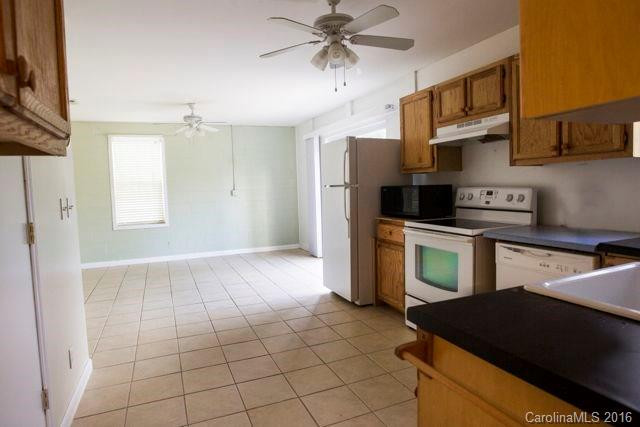 110 Walt Haven Drive - Photo 17