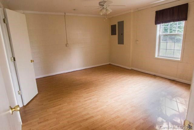 110 Walt Haven Drive - Photo 18