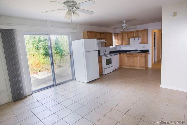 110 Walt Haven Drive - Photo 19